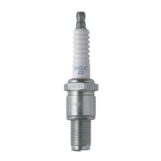 NGK Spark Plug R6725-11