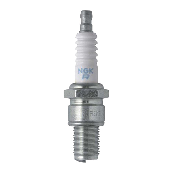 NGK Spark Plug R6918B-7