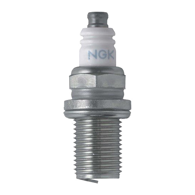 NGK Spark Plug R7282A-105