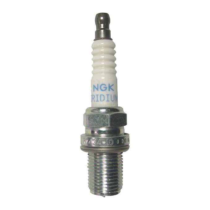 NGK Spark Plug R7434-8