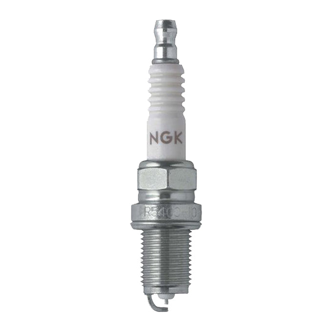 NGK Spark Plug R7435-9