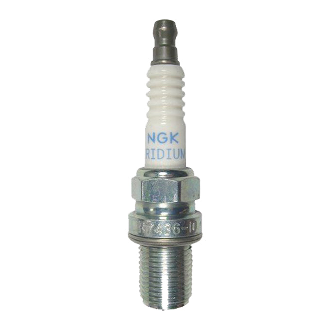 NGK Spark Plug R7436-10