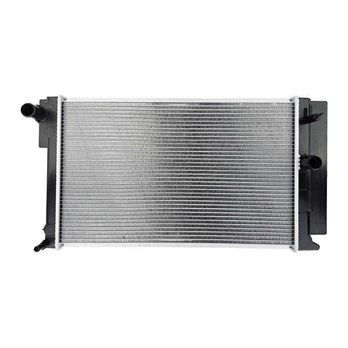 Basco Radiator RAD1001