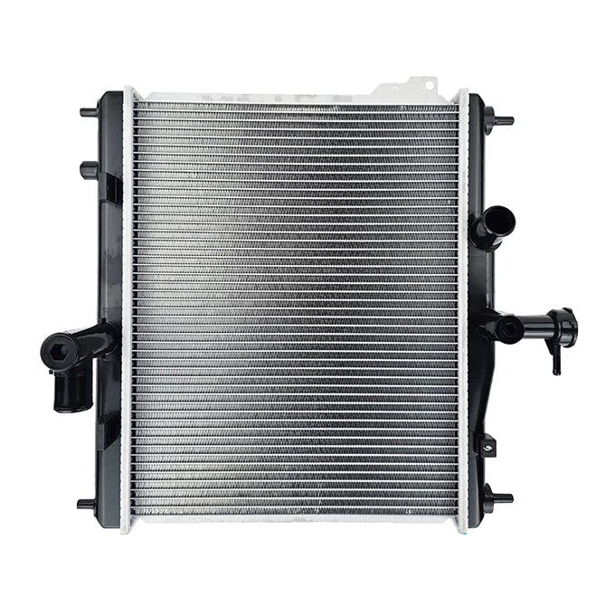 Basco Radiator RAD1010