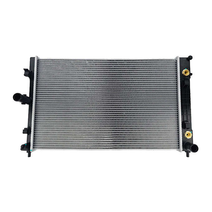 Basco Radiator RAD1018