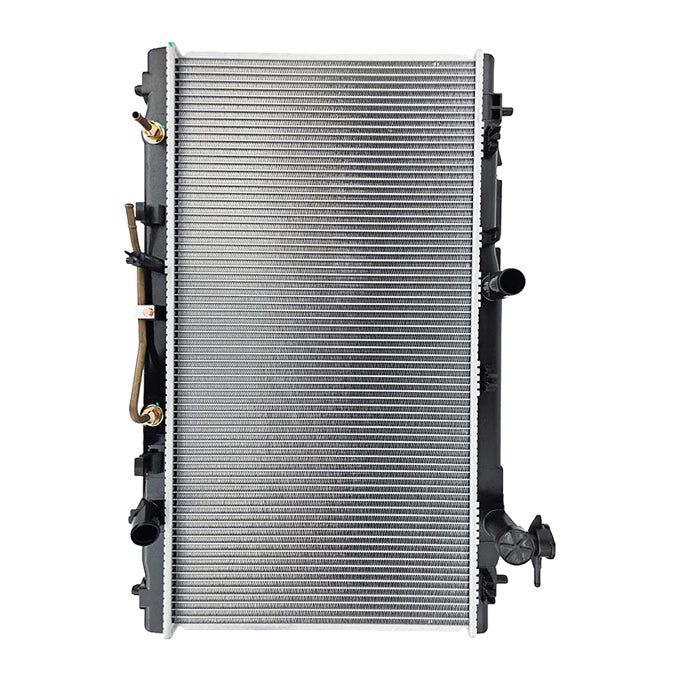 Basco Radiator RAD1020