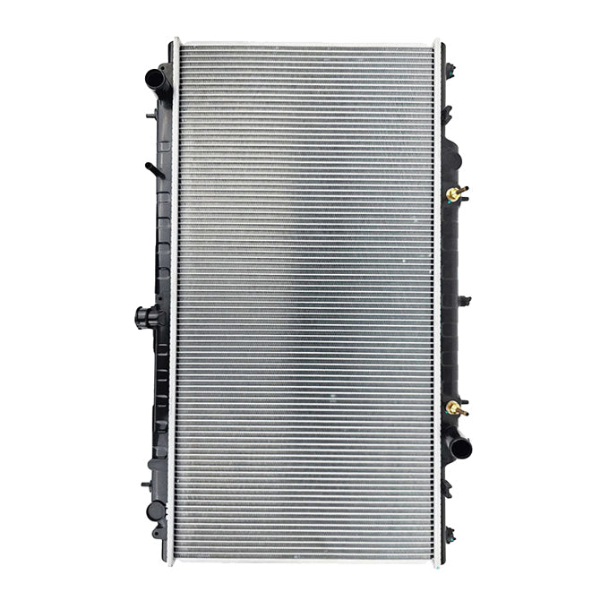 Basco Radiator RAD1024