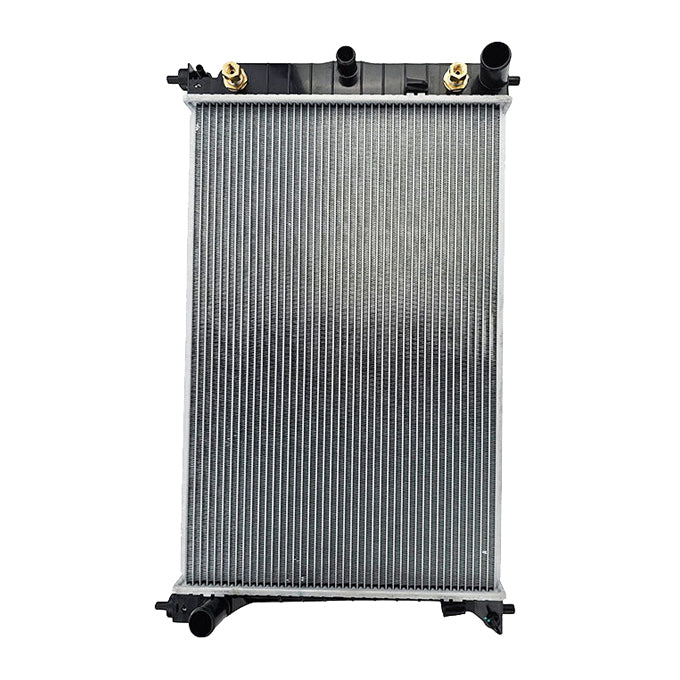 Basco Radiator RAD1031