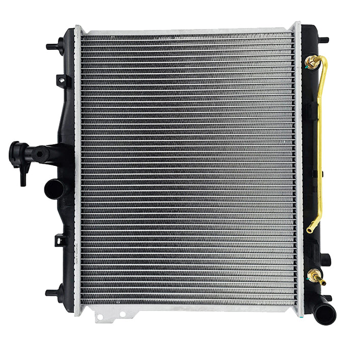 Basco Radiator RAD1033