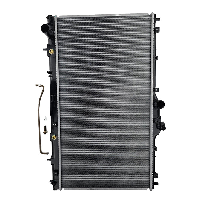 Basco Radiator RAD1036