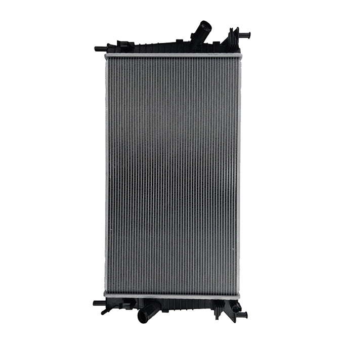 Basco Radiator RAD1039