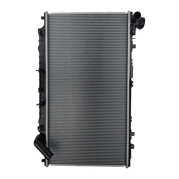 Basco Radiator RAD1043