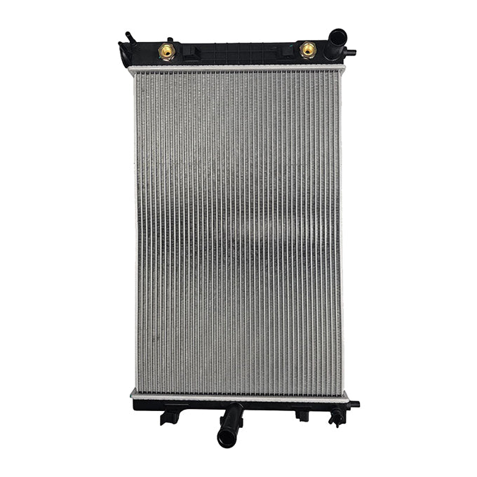 Basco Radiator RAD1057