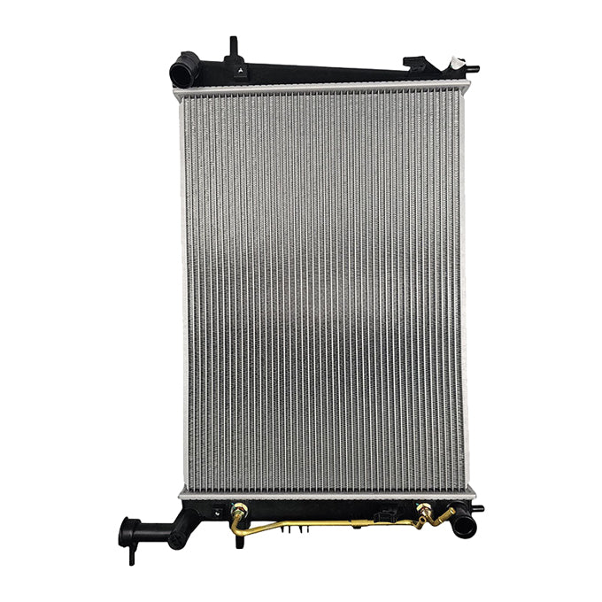 Basco Radiator RAD1060