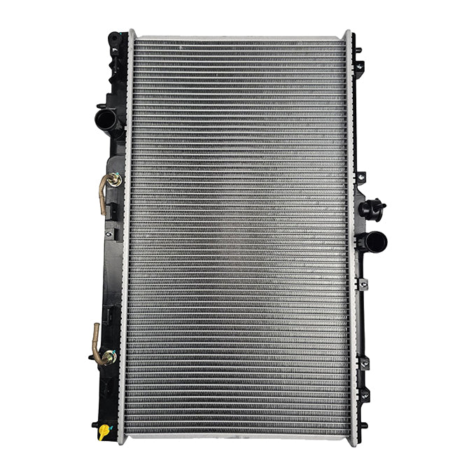 Basco Radiator RAD1061