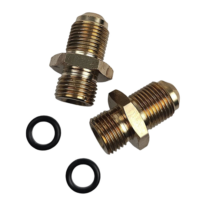 Basco Radiator RAD1069