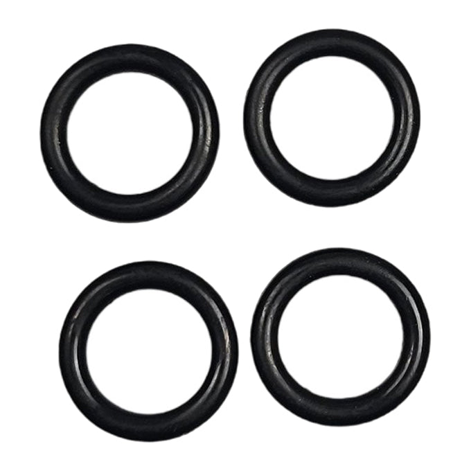 Basco Radiator RAD1073