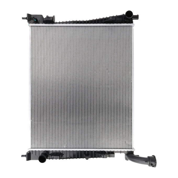 Basco Radiator RAD1087