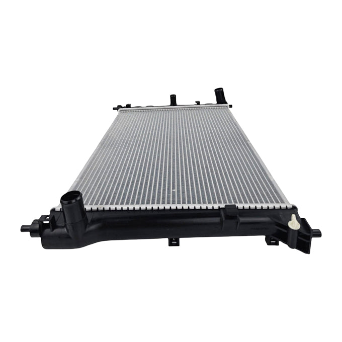 Basco Radiator RAD1090