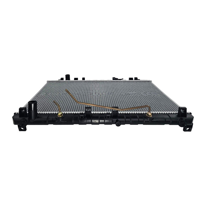 Basco Radiator RAD1092