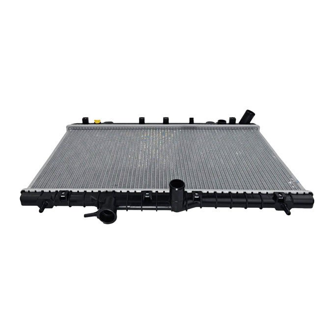 Basco Radiator RAD1093