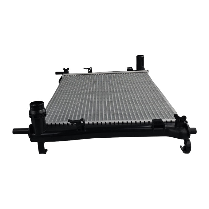 Basco Radiator RAD1099