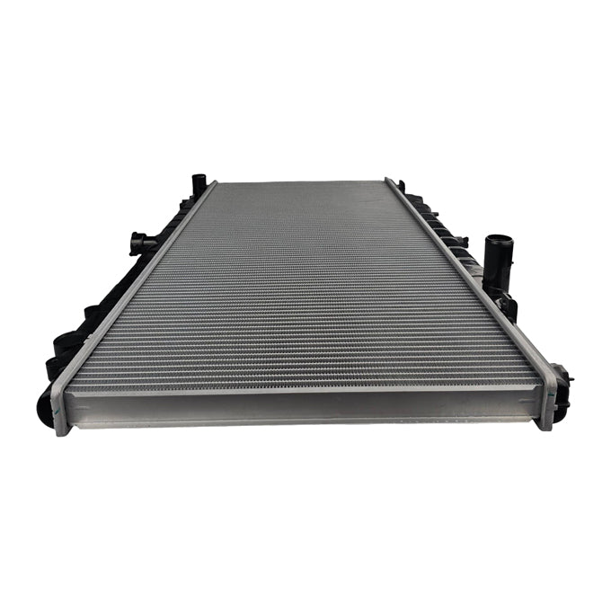 Basco Radiator RAD1100