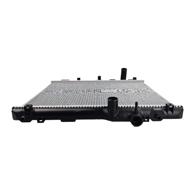 Basco Radiator RAD1191