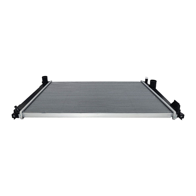 Basco Radiator RAD1424
