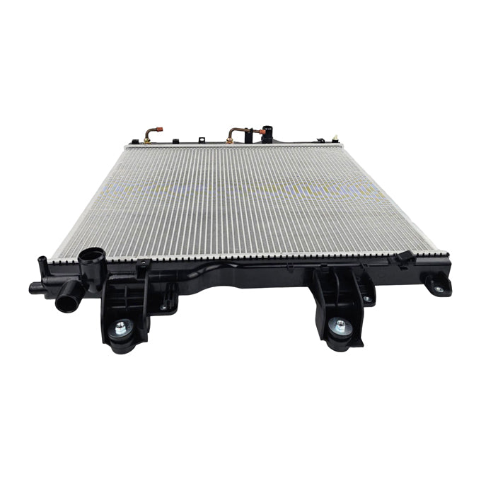 Basco Radiator RAD1643