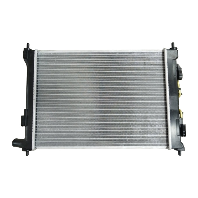 Basco Radiator RAD1688