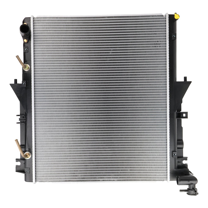 Basco Radiator RAD1990