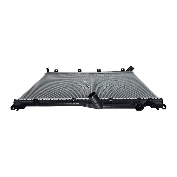 Basco Radiator RAD1994