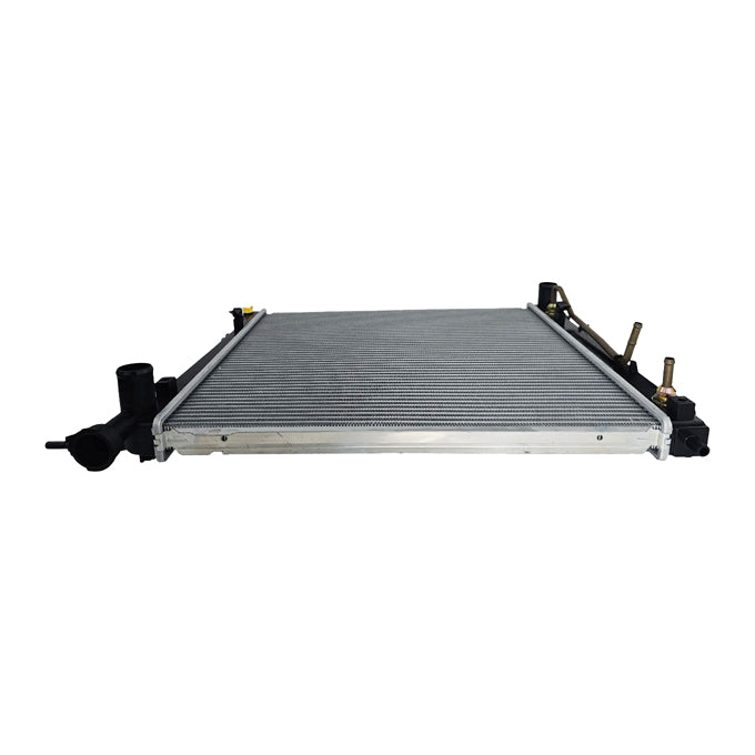 Basco Radiator RAD1995