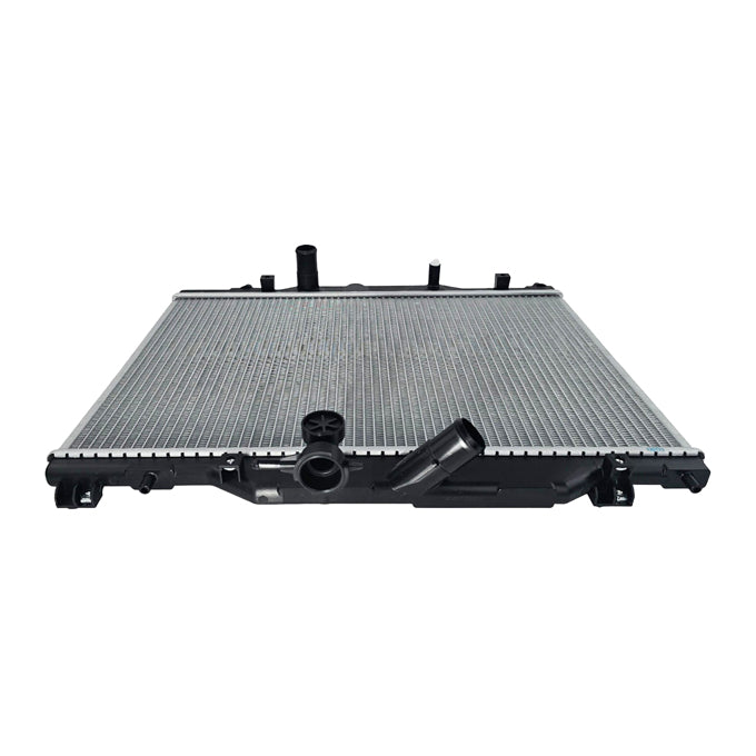 Basco Radiator RAD1997