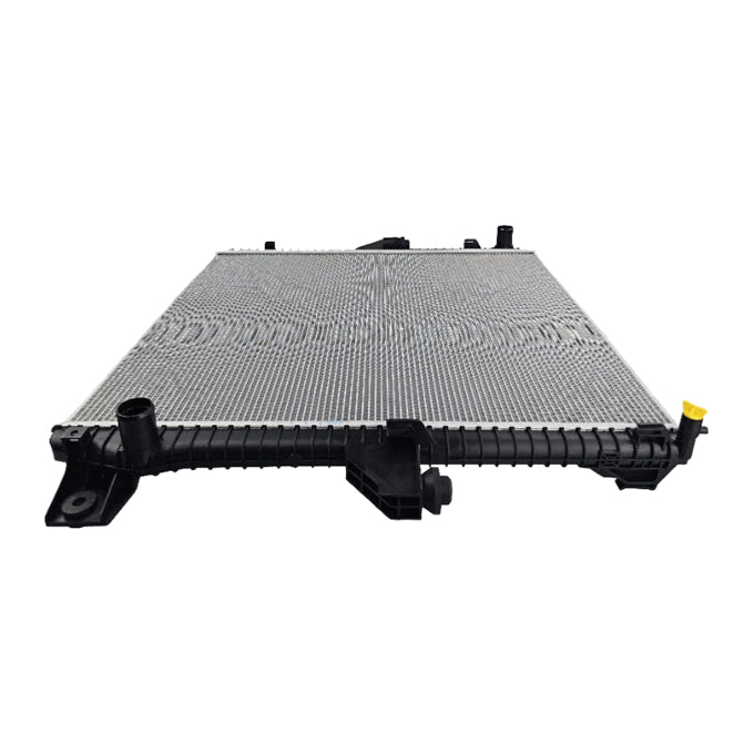 Basco Radiator RAD2410