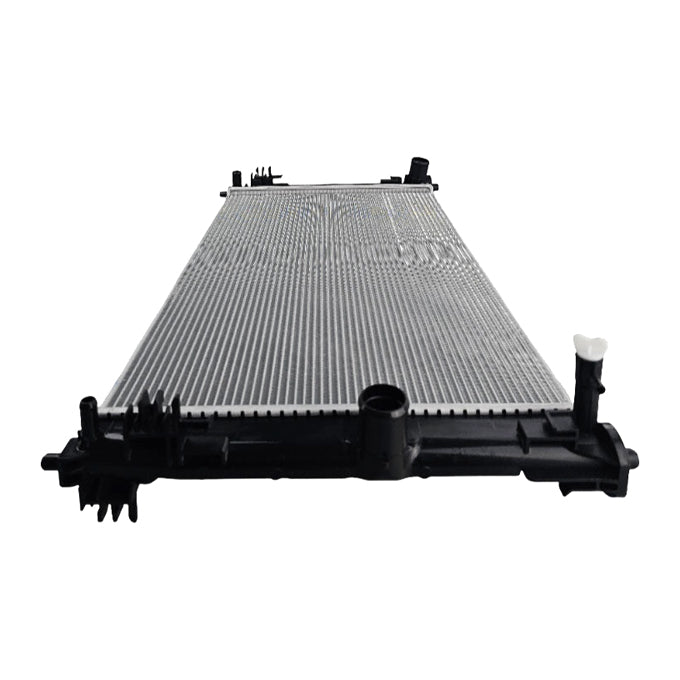 Basco Radiator RAD2413