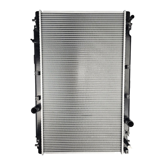 Basco Radiator RAD2423