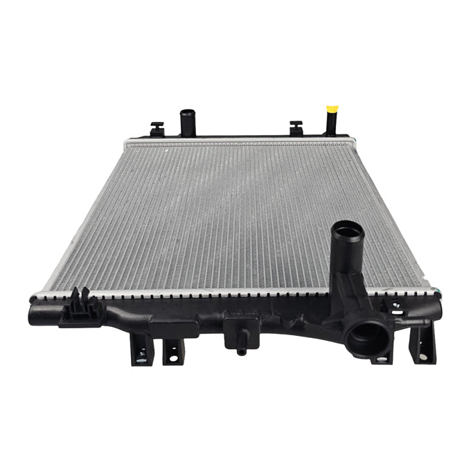 Basco Radiator RAD2424