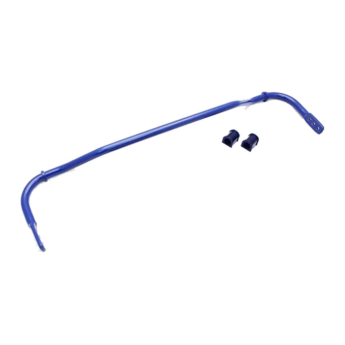 SuperPro Roll Control Sway Bar RC0001RHZ-22