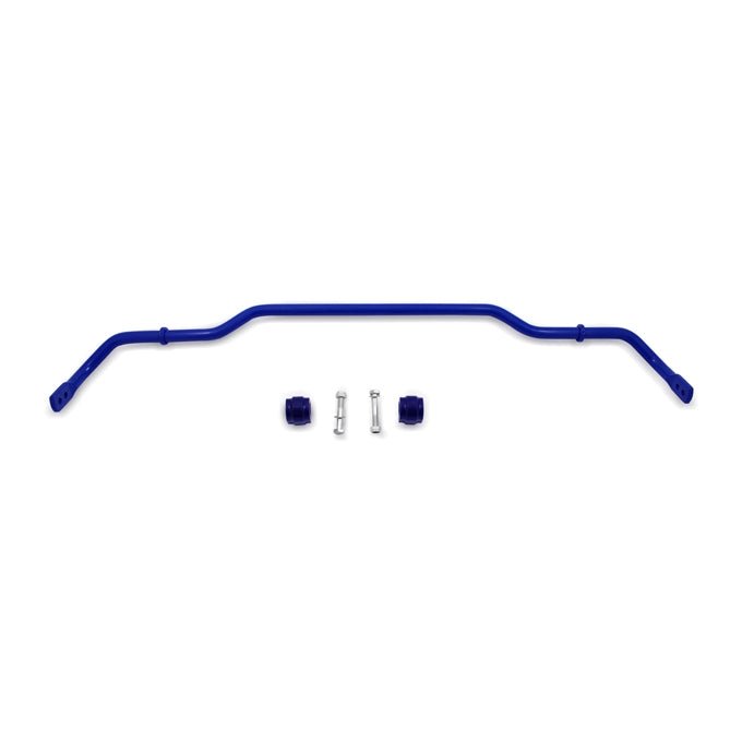 SuperPro Roll Control Sway Bar RC0005RZ-22