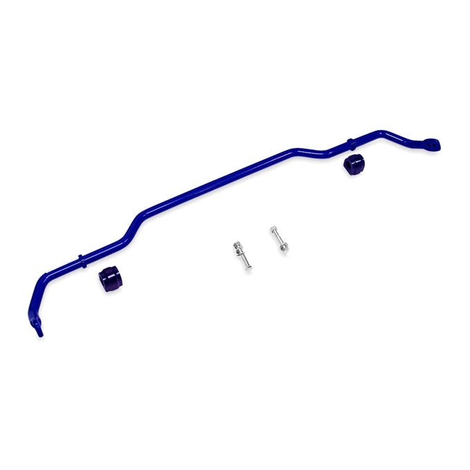 SuperPro Roll Control Sway Bar RC0006RZ-24