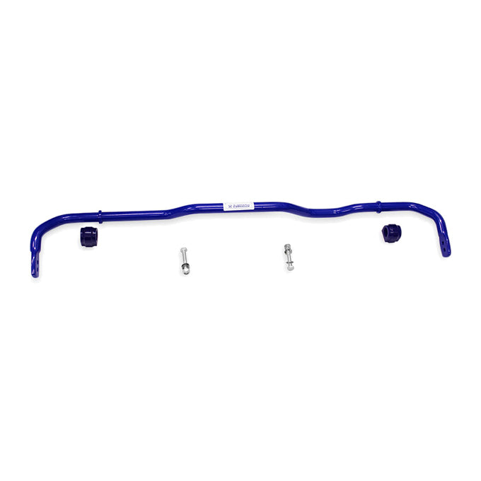 SuperPro Roll Control Sway Bar RC0006RZ-26