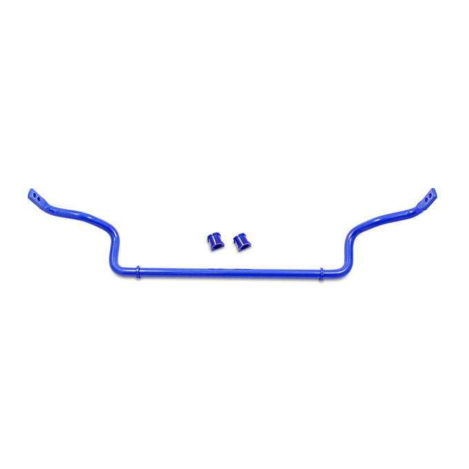 SuperPro Roll Control Sway Bar RC0007FZ-27