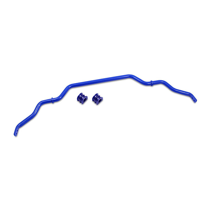 SuperPro Roll Control Sway Bar RC0008FZ-27