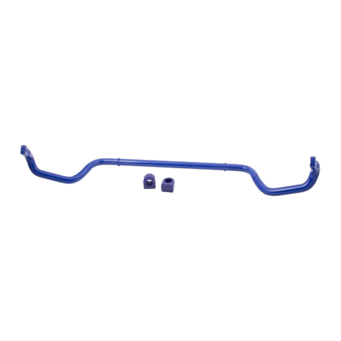 SuperPro Roll Control Sway Bar RC0009FZ-34