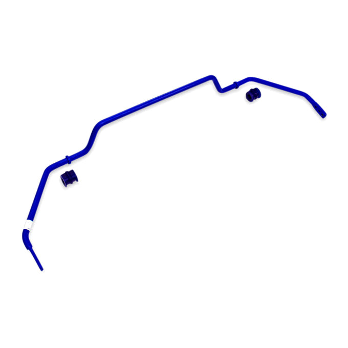 SuperPro Roll Control Sway Bar RC0014RZ-20