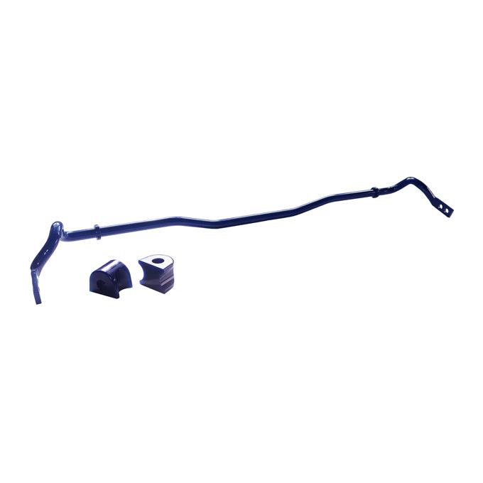 SuperPro Roll Control Sway Bar RC0015FZ-20