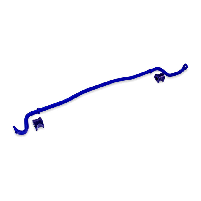 SuperPro Roll Control Sway Bar RC0015FZ-22