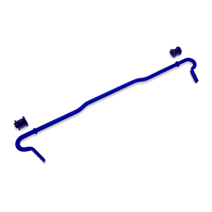 SuperPro Roll Control Sway Bar RC0015RZ-20
